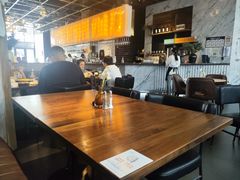 -Magnet磁食(愚园路店)
