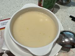 -香港新发烧腊茶餐厅(书城店)
