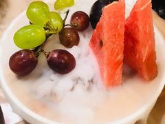 -顺承小院儿