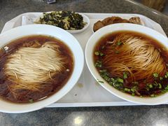-钱万兴(塔园路店)