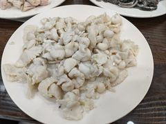 -爆肚冯(廊房二条店)