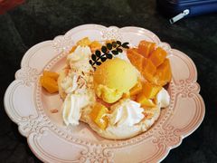 -HAPPEN(江川东路店)