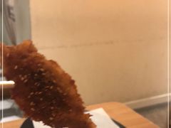 -壹酒贰肉1926·深夜食堂(九纬路店)
