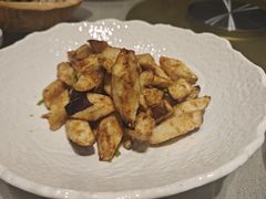 -有喜胶东小馆(太申祥和店)