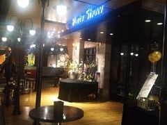 -K+PARTY连锁KTV(盈锋广场店)