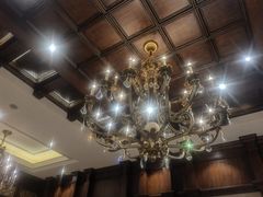 -金海湾海鲜总店
