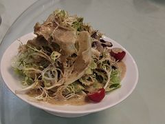 -禧福楼·十五年老店(科技城店)