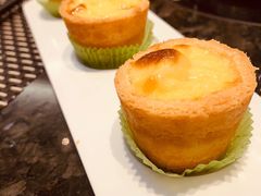 高桶葡挞-新兴·金羊座·粤菜点心(乐峰店)