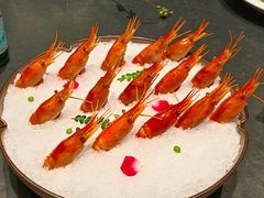 -锦楼·臻选新杭帮(正大广场店)