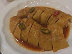 -顺德渔村·岭南一号