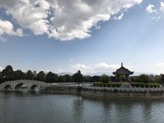 -建水文庙