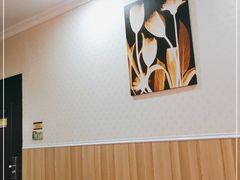 -龙宇酒店(东安湖店)