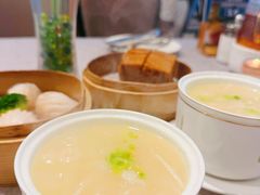 -凯逸轩·匠心粤菜(中城名仕汇店)