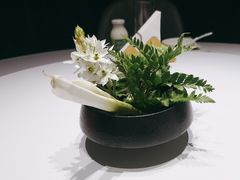 -食悦江南·淮扬菜·烤鸭(亚运村·惠新店)