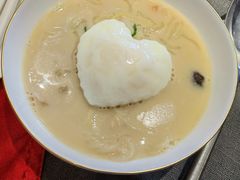 -临江宴(陆家嘴店)