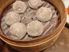 -南翔馒头店(豫园店)
