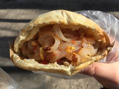 -刘小武·锅魁(总店)