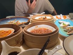-陶陶居酒家(SM二期购物广场店)