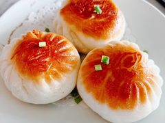 -东南里湖景餐厅·新闽菜(浦西万达店)