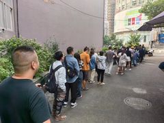 -六广门毛阿姨糯米饭