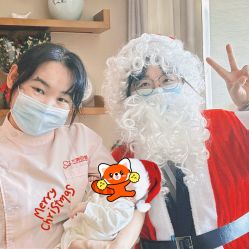 -大美母婴月子中心(吴中店)