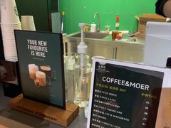 -永利汇(南一马路店)