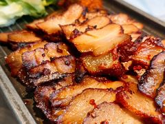 -蜀宴小调·精致家常菜(科华店)
