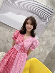 -MMby HairCode 芭曲发型概念店