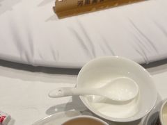 -阿五黄河大鲤鱼(海尚店)