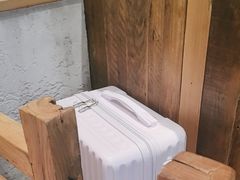 -北丐先生·野馄饨烧烤(长宁龙之梦店)