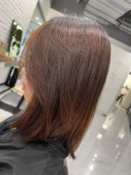 -程Studio