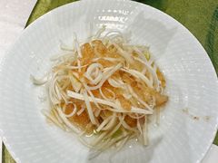 -上海小南国(仲盛世界商城店)