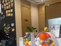 -精益口腔(牡丹园店)