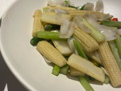 -民国红公馆·秦淮八艳(夫子庙店)