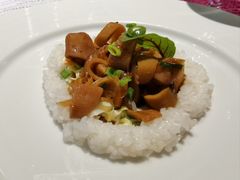 -马克西姆餐厅(崇文门店)