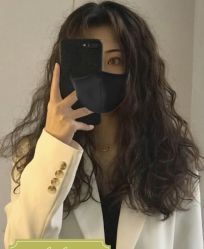 -SEBASTIAN塞巴斯汀