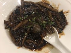 -梅龙镇酒家(南京西路总店)