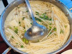 -集贤门·徽菜(南山店)
