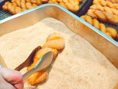 -传闻来紫菜包饭·打糕(西塔韩百店)