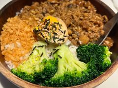 -春家·非遗手工小吃(徐汇万科广场店)