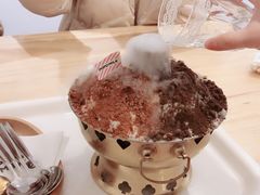-ICEPOPO MILK(玉兰店)