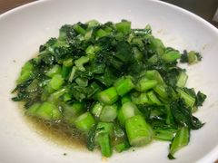 -高嗲嗲·现炒下饭菜(石鼓路店)