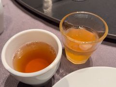 -沅江水·空中花园餐厅(珠江新城雅居乐中心店)
