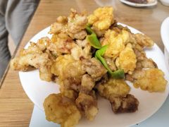 -开封灌汤包子铺(尚志大街店)