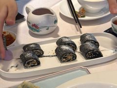 -盆满钵满·国家非遗传承(云台店)