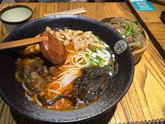 -俏湘私房菜(国贸店)