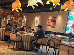 -顺鹅季·非遗烧鹅(六道口店)