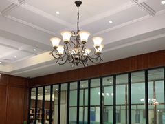 -梦都海鲜酒家(万达广场江桥店)