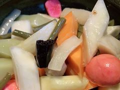 -新沸腾鱼乡(世贸天阶店)
