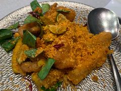 -A One Kitchen·南京精菜馆(晶丽酒店店)